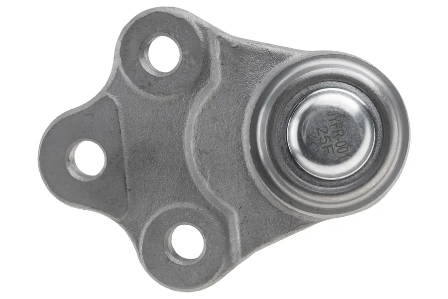 OEM код товара: 31200775