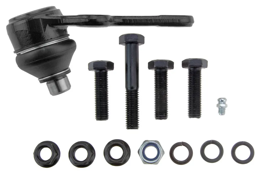 This part match OEM code: 98AG-3042-AK