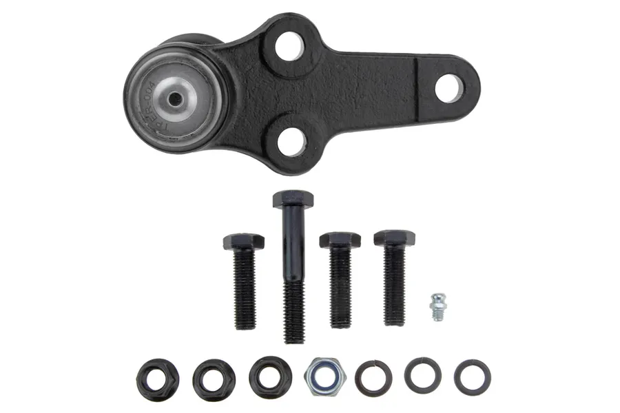 This part match OEM code: 98AG-3042-AH