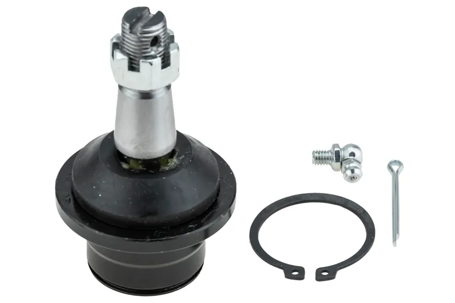 Prekė atitinka OEM kodą: 9L3Z3079A