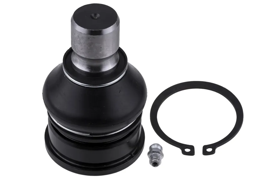 This part match OEM code: 8T4Z-3078-A