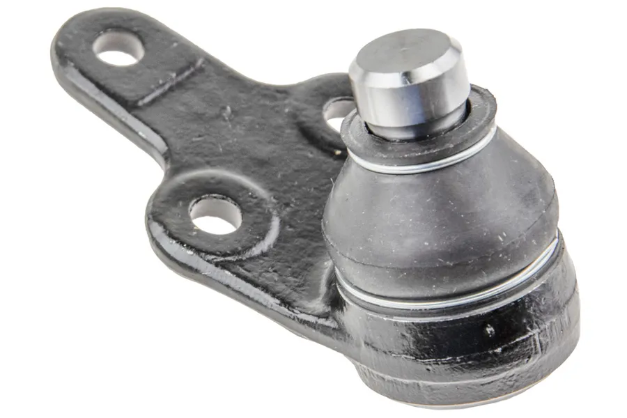 This part match OEM code: BV61-3A424-AAB