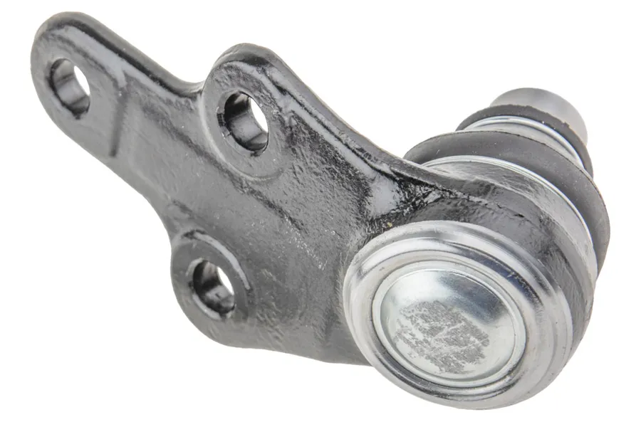 This part match OEM code: BV61-3A424-GAA