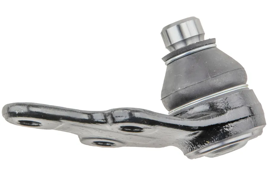 This part match OEM code: F1F1-3A424-AAA