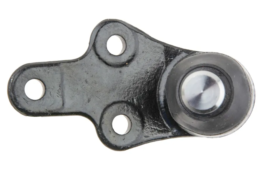 This part match OEM code: 1709466