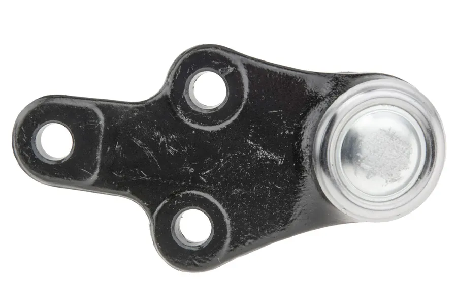 This part match OEM code: 1866073