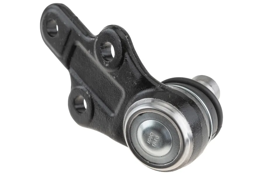 OEM код товара: BV61-3A423-GAA