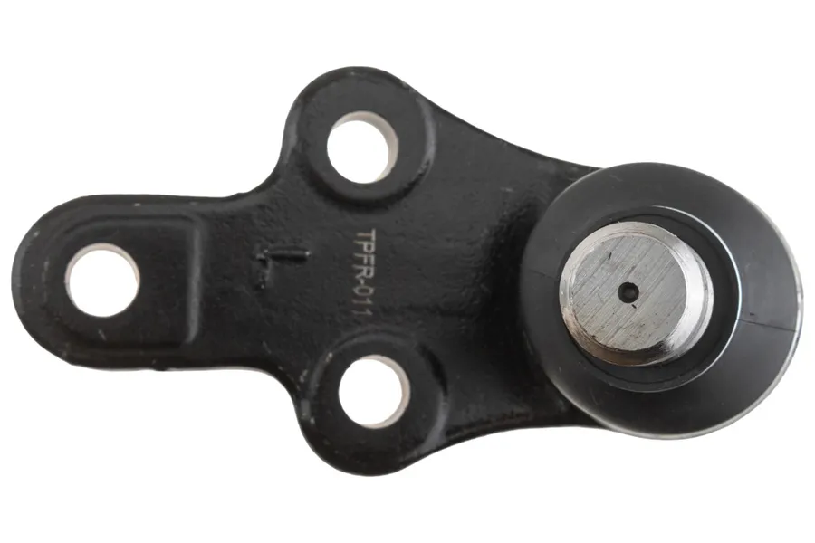 OEM код товара: F1F1-3A423-AAA