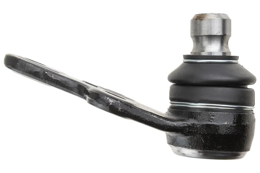 OEM код товара: 1857345
