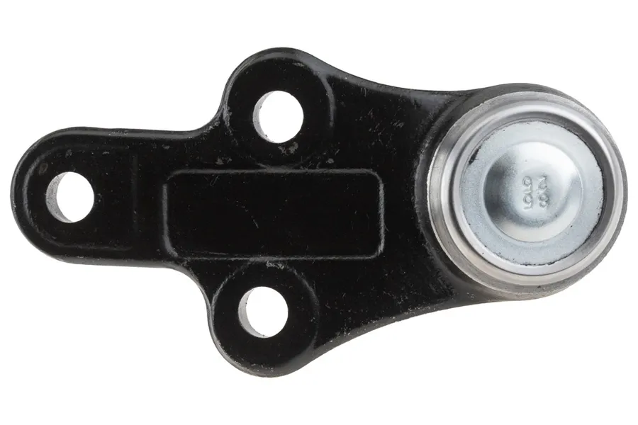 OEM код товара: 1866068
