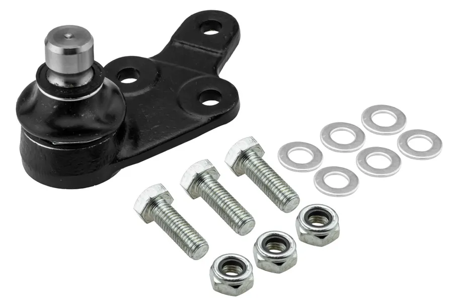 This part match OEM code: 1502087