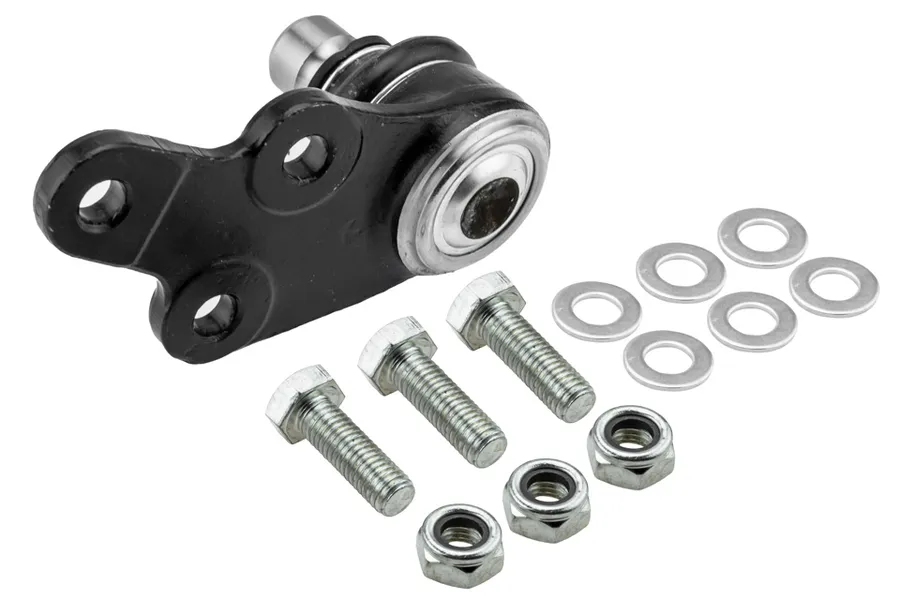 This part match OEM code: 1723324