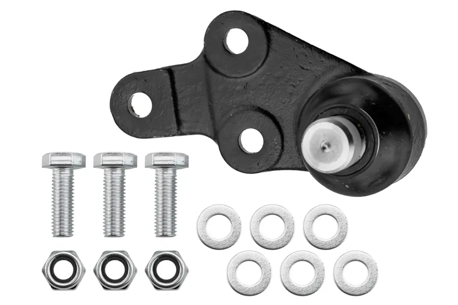 This part match OEM code: 1781660