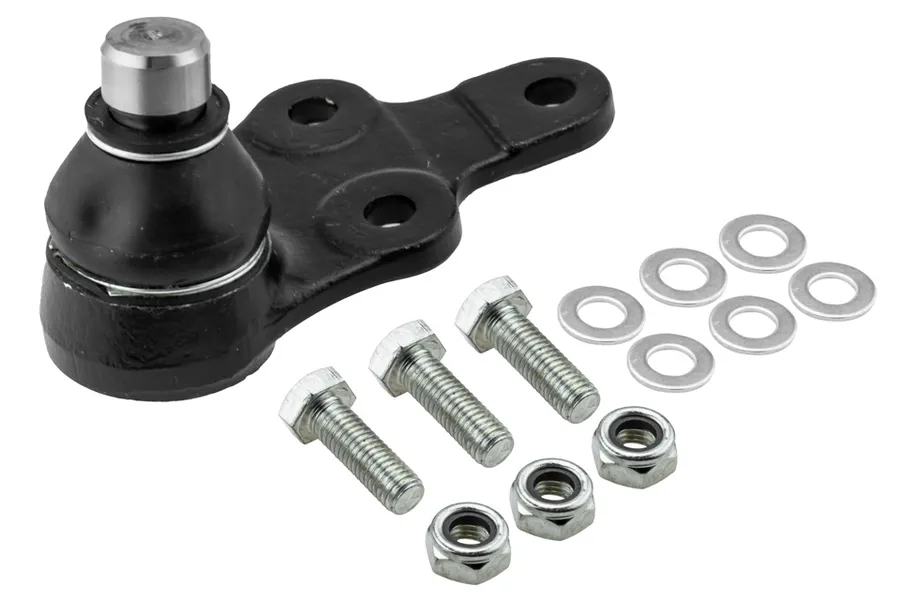This part match OEM code: 1723323