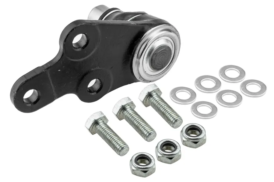 This part match OEM code: 1781658