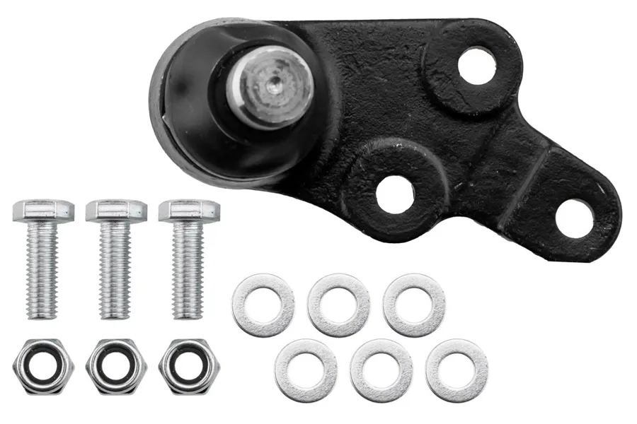 This part match OEM code: 1793236