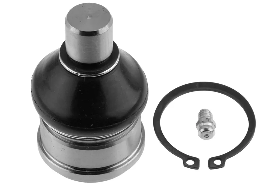 This part match OEM code: 1793903