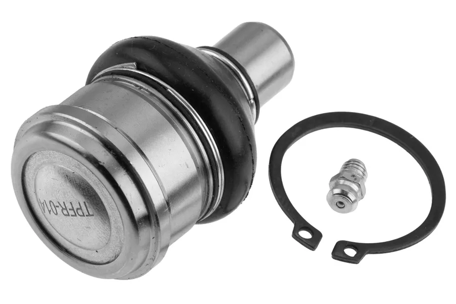 This part match OEM code: CN15-3395-A