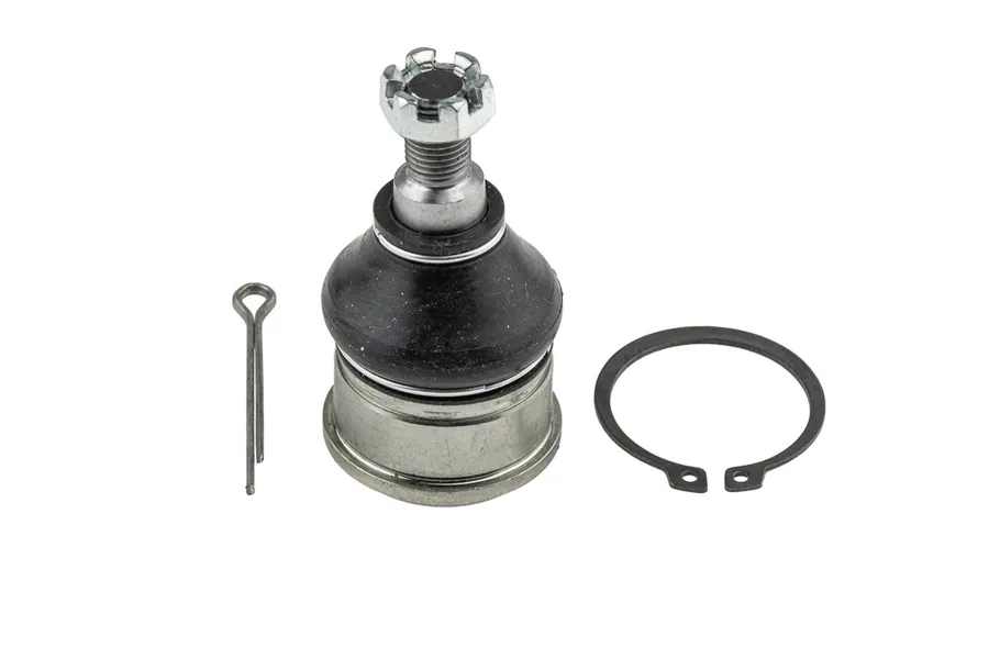 Prekės atitinka OEM kodą: 51220-S5A-003