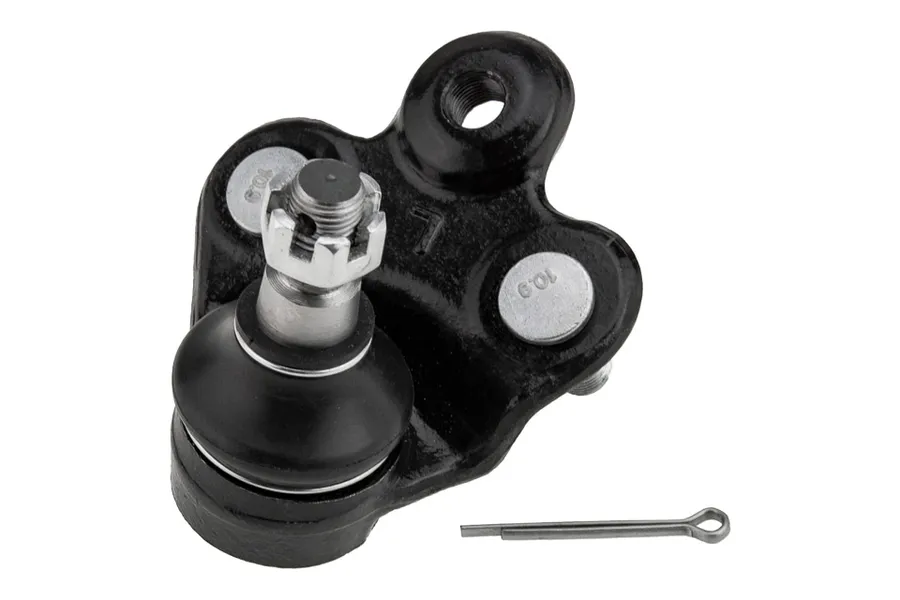 This part match OEM code: 51230-SNA-A01