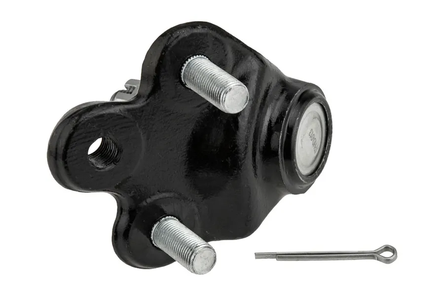 This part match OEM code: 51230-SNA-A03
