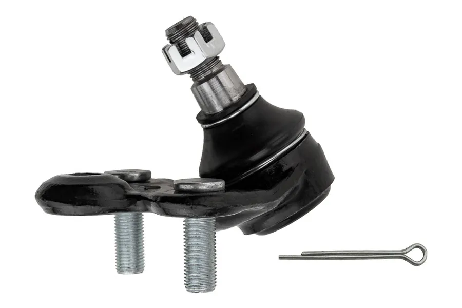 This part match OEM code: 51230-SNA-A02