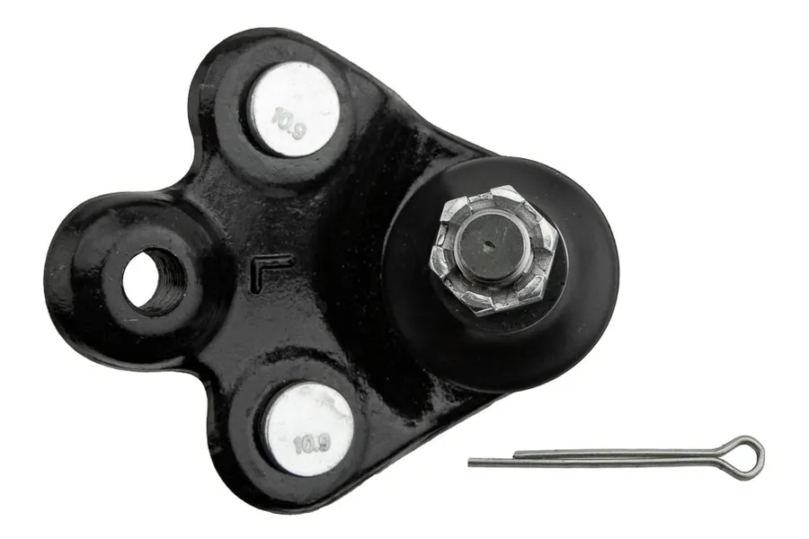 This part match OEM code: 51230-SNL-T01