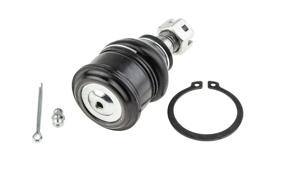 OEM код товара: 51210-S9A-982