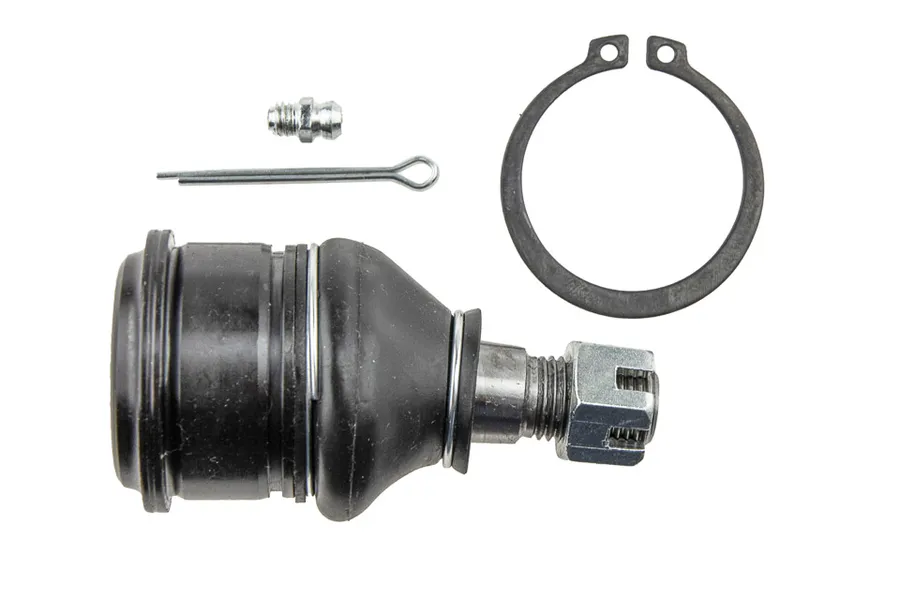 OEM код товара: 51210-SCA-981