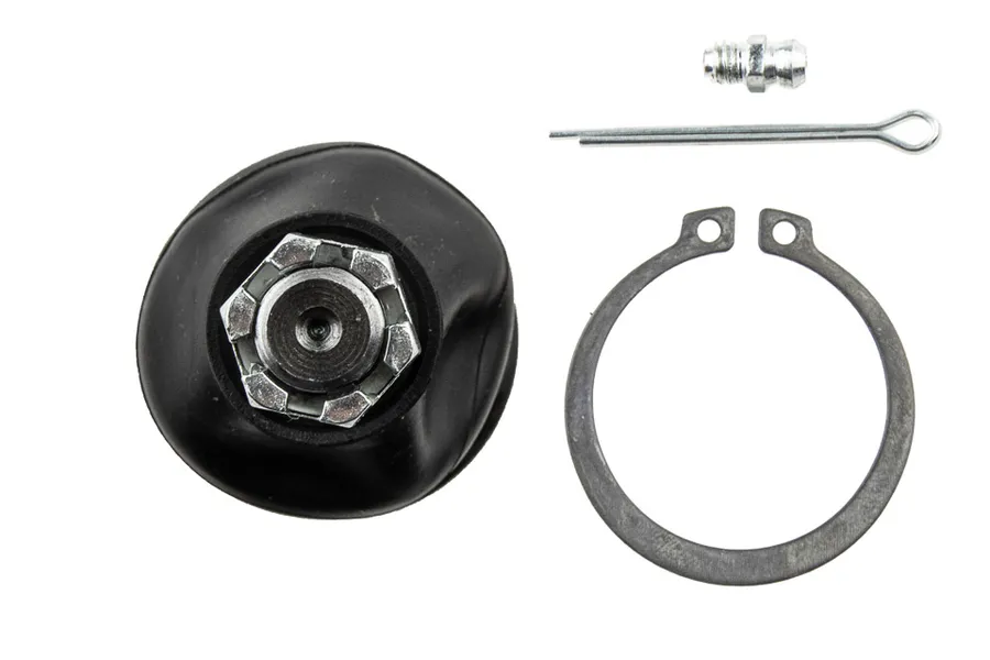 OEM код товара: 51215-SCA-980