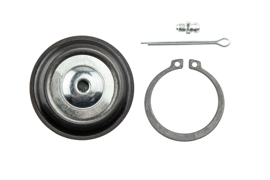OEM код товара: 51210-SCA-980