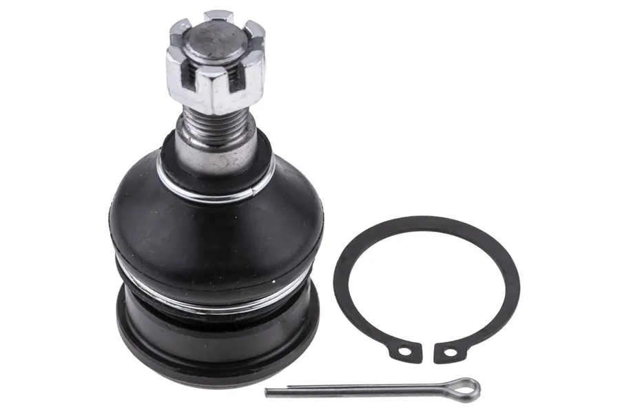 Prekė atitinka OEM kodą: 51350-S7H-003