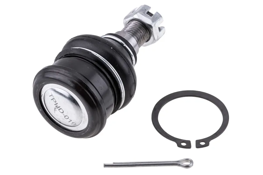 Prekė atitinka OEM kodą: 51360-S50-G01