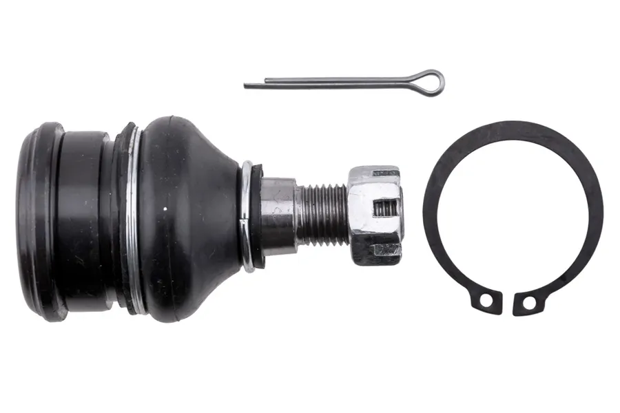Prekė atitinka OEM kodą: 51350-S2G-013