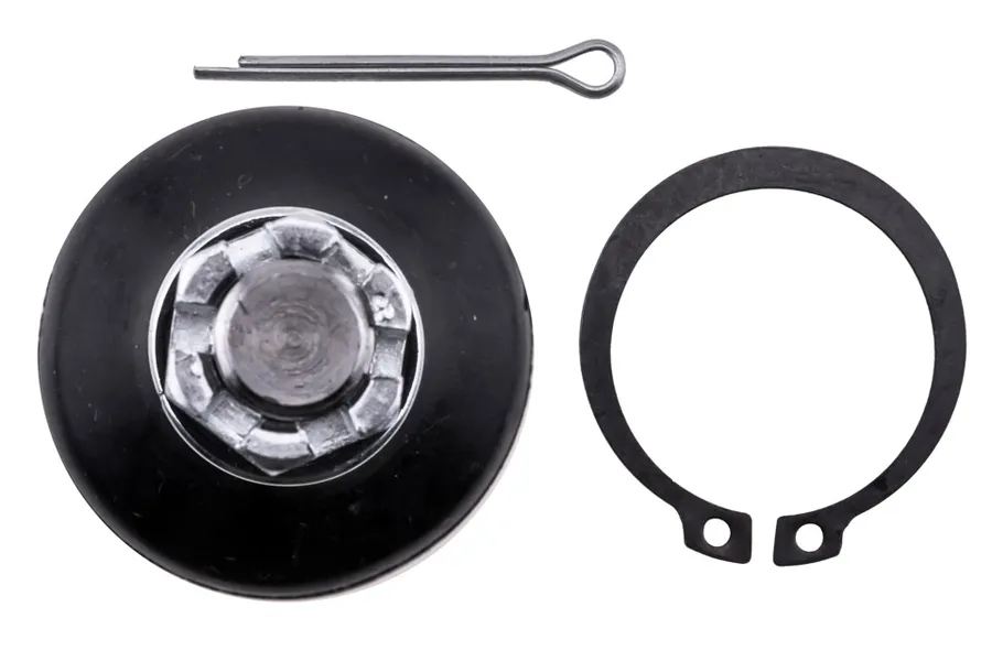 Prekė atitinka OEM kodą: 51360-S2G-013