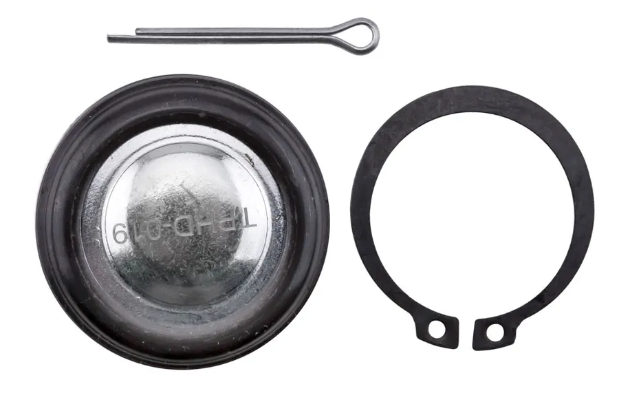 Prekė atitinka OEM kodą: 51350-S2R-003