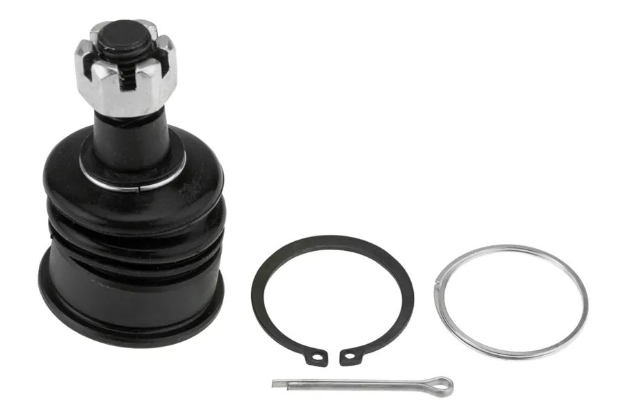 Prekė atitinka OEM kodą: 51220-T2A-305
