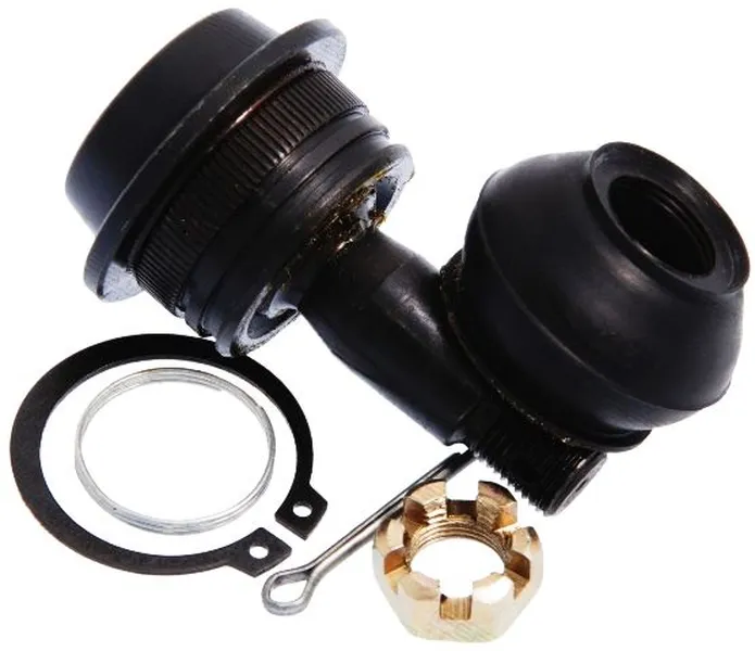 Ball joint
