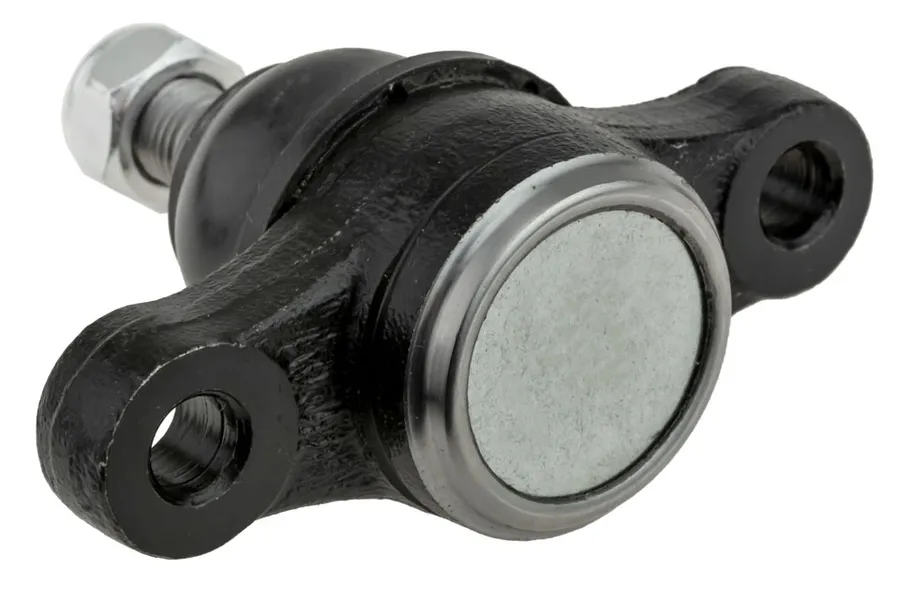 OEM код товара: 51760-38000