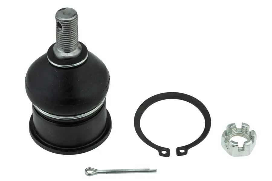 OEM код товара: 54500-3Z000