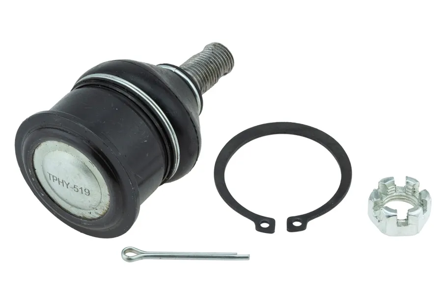 OEM код товара: 54501-3Z000