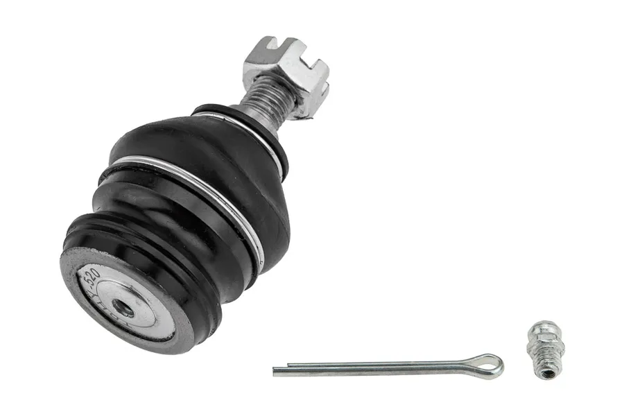 OEM код товара: 54530-02050