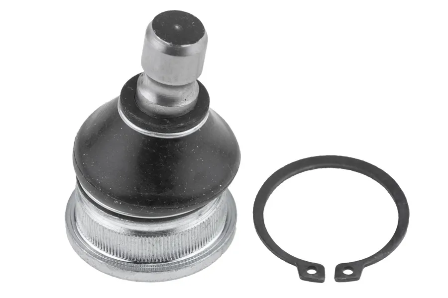 OEM код товара: 54530-07000