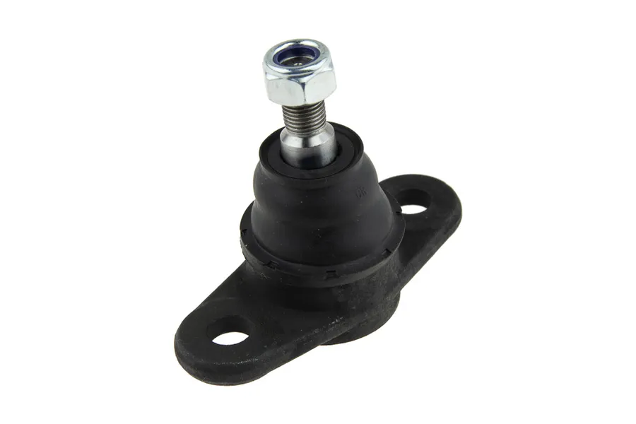 This part match OEM code: 51760-0P000