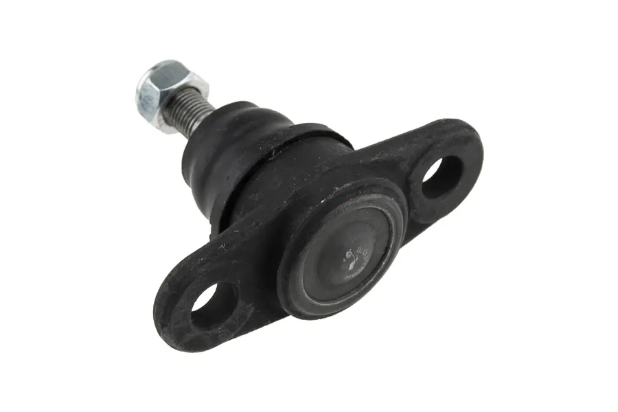 This part match OEM code: 51760-1G001
