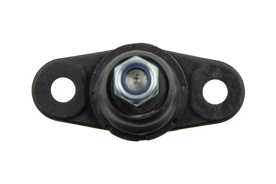 This part match OEM code: 51760-1G000