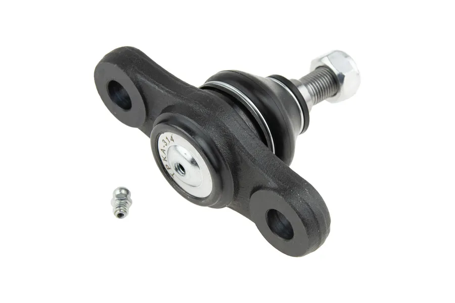 OEM код товара: 51760-2H000