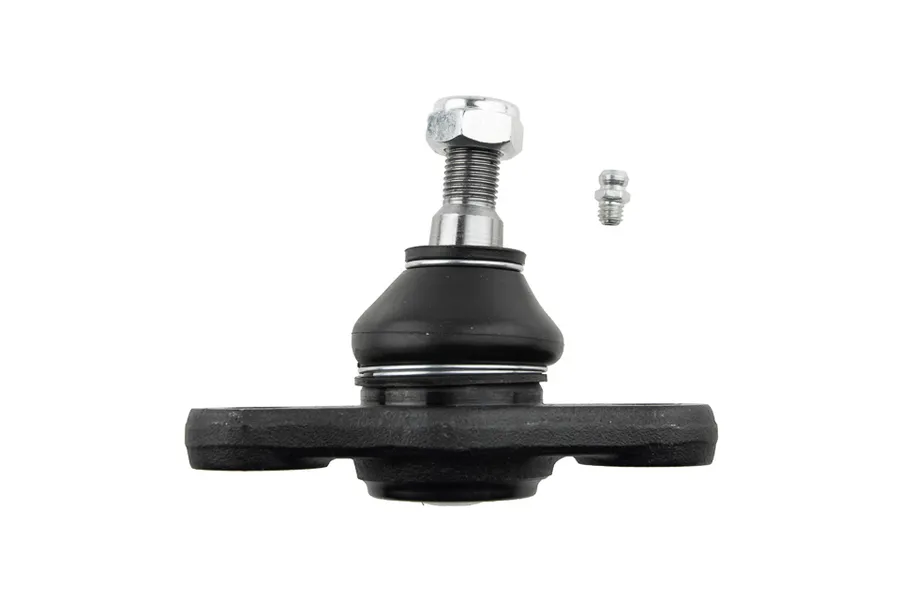 OEM код товара: 51760-2G000