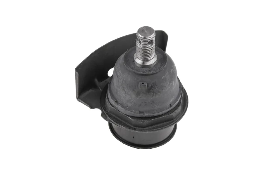 OEM код товара: 517602R000