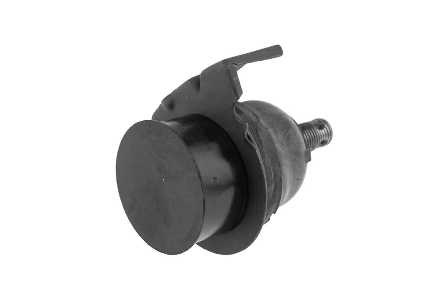 OEM код товара: 51760 2R000